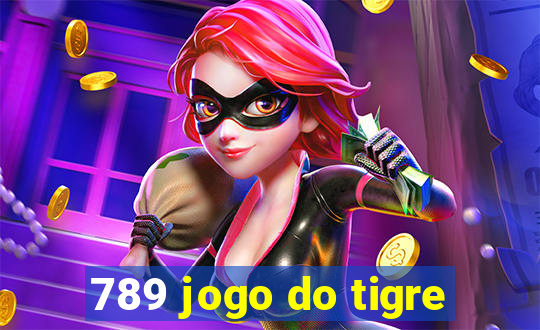 789 jogo do tigre